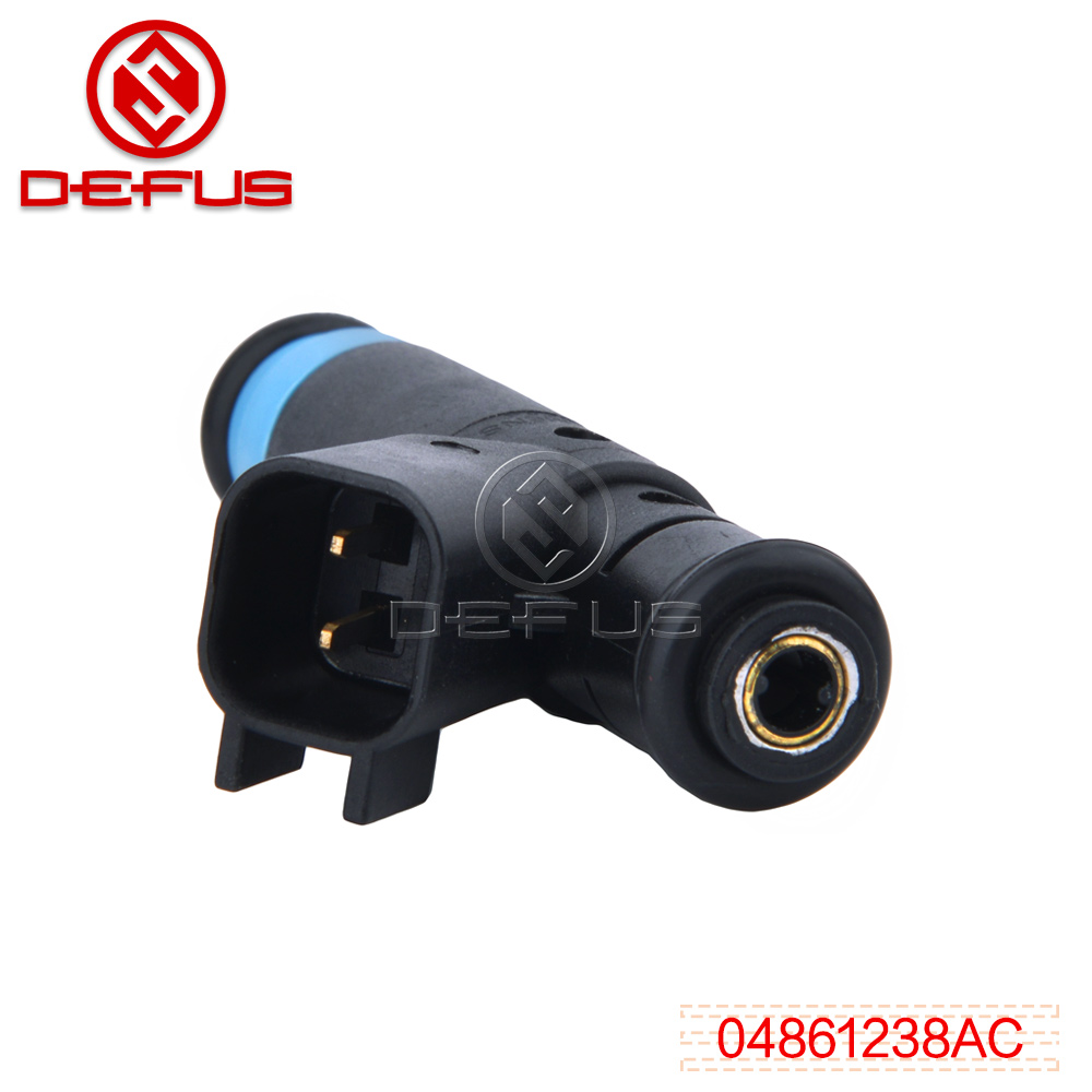 DEFUS-High-quality Astra Injectors | New 04861238ac Fuel Injector For-2